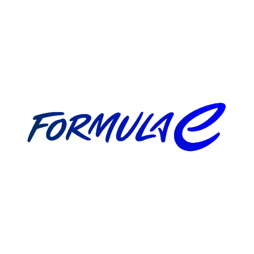 Formula E Tickets
