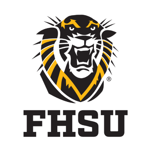 Fort Hays State Tigers Tickets