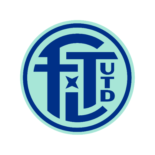 Fort Lauderdale United FC Tickets