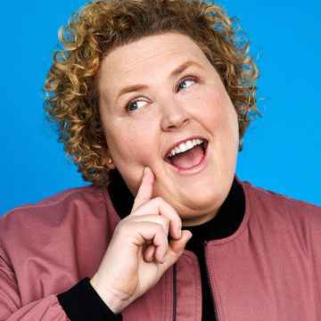 Fortune Feimster Tickets