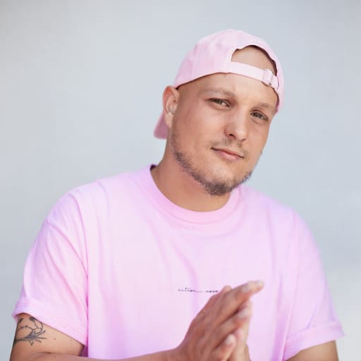 Fouki Tickets