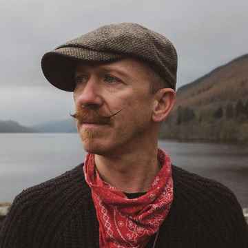Foy Vance Tickets 2026