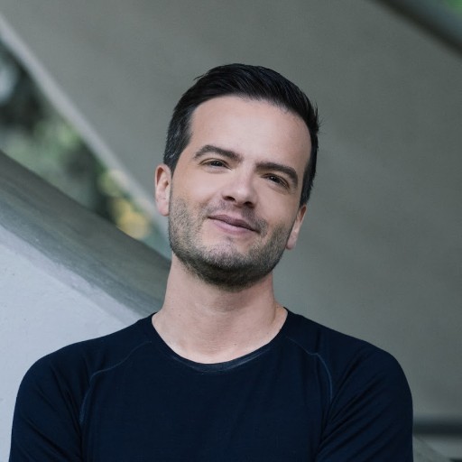 Francesco Piemontesi