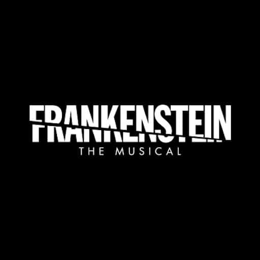 Frankenstein Tickets 2026