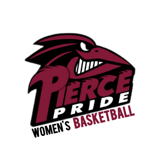 Franklin Pierce Ravens Women's Basketball Tickets 2026