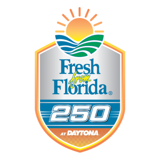 Fresh From Florida 250 Tickets