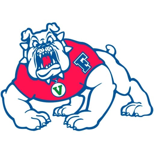 Fresno State Bulldogs Basketball Tickets 2026