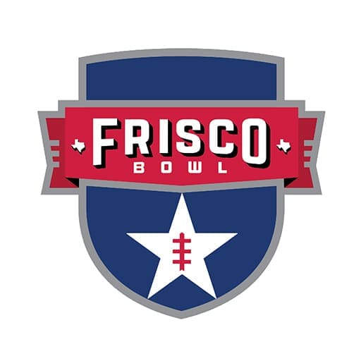 Frisco Bowl Tickets College Tennis 2024/2025