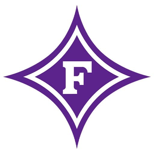 Furman Paladins Football Tickets