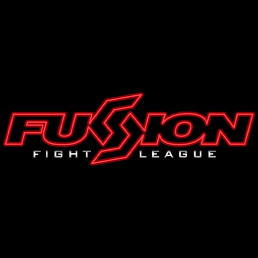 Fusion Fight League Tickets MMA Fights 2024/2025