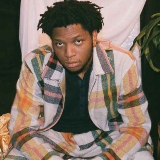 Gallant Tickets
