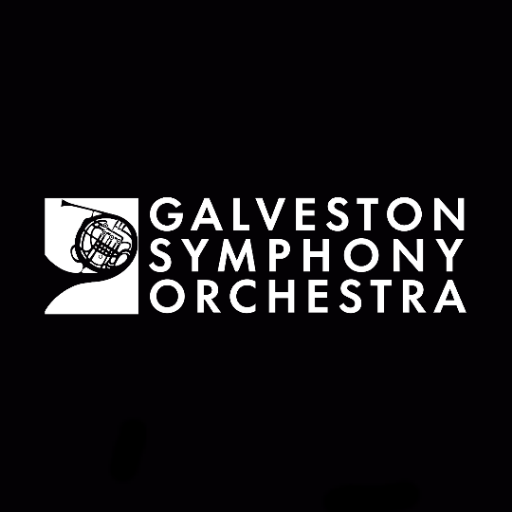 Galveston Symphony Orchestra Tickets