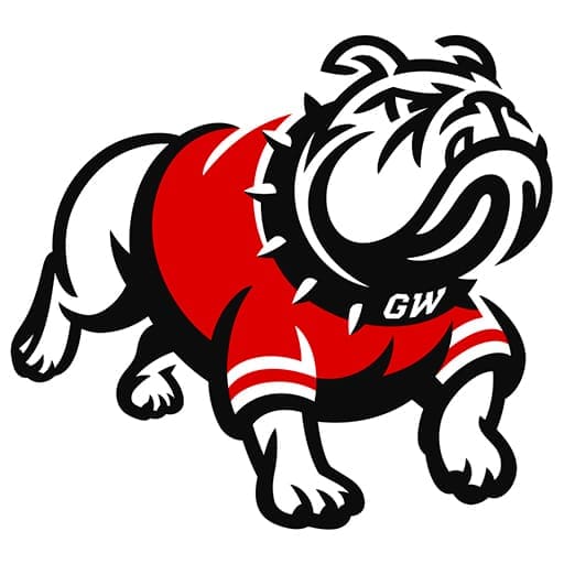 Gardner-Webb Runnin' Bulldogs Football Tickets