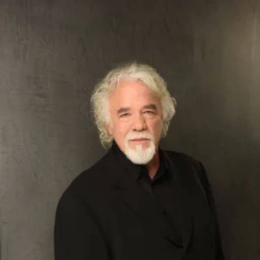 Gary Morris Tickets 2026