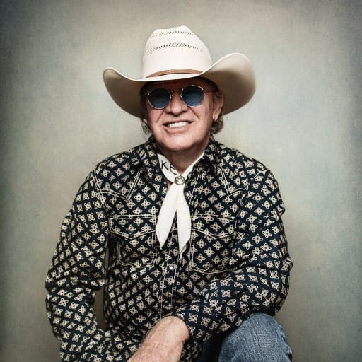 Gary P. Nunn Tickets 2026