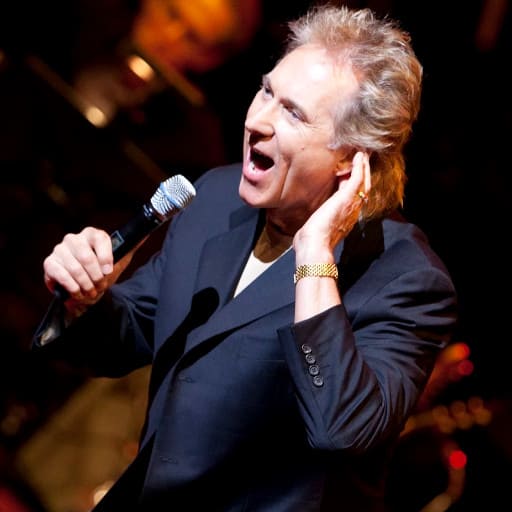 Gary Puckett & The Union Gap