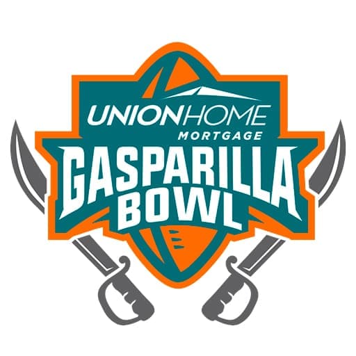 Gasparilla Bowl Tickets