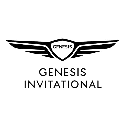 Genesis Invitational Tickets