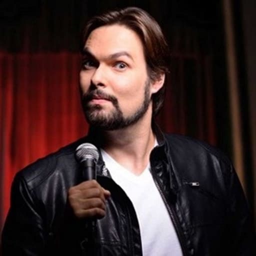 LaMond Tickets Concert Tour 2024/2025