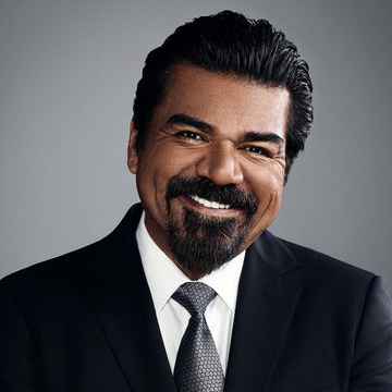 George Lopez Tickets