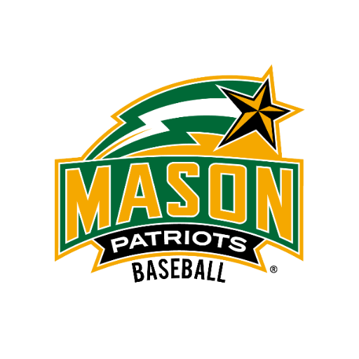 George Mason Patriots Baseball Tickets