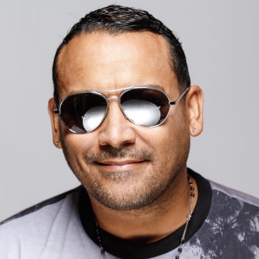 George Michael Reborn - A Tribute to George Michael Tickets