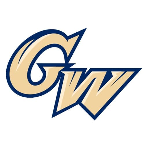 George Washington Colonials Women's Basketball Tickets 2026