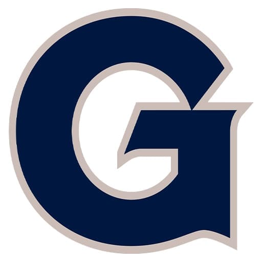 Georgetown Hoyas Football Tickets