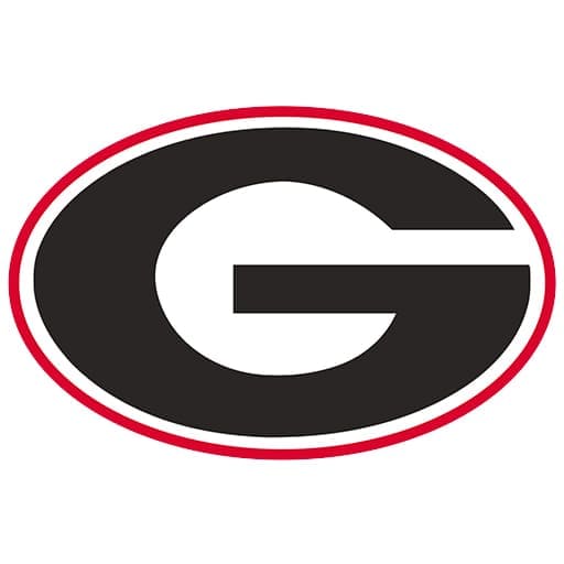 Georgia Bulldogs Baseball Tickets