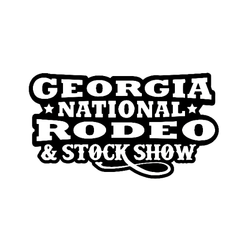 Georgia National Rodeo Tickets