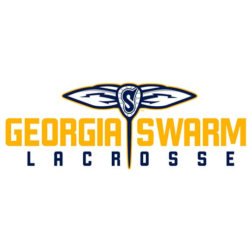 Swarm Tickets NLL Schedule 2024/2025