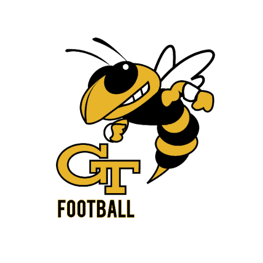 Georgia Tech Yellow Jackets Football Tickets