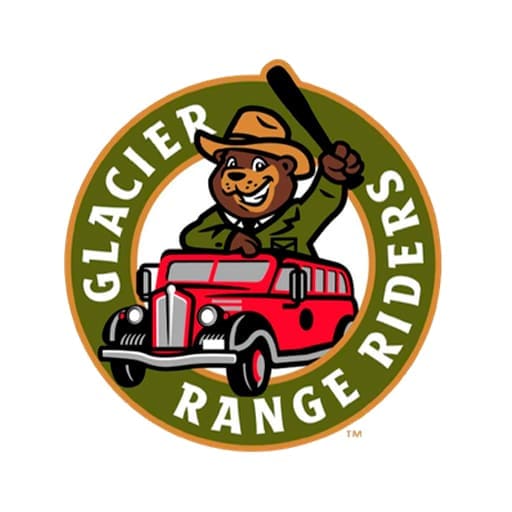 Glacier Range Riders Tickets 2024/2025 Season