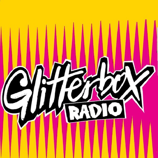 Glitterbox Tickets