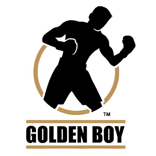 Golden Boy Boxing Series Tickets Boxing Fights 2024/2025