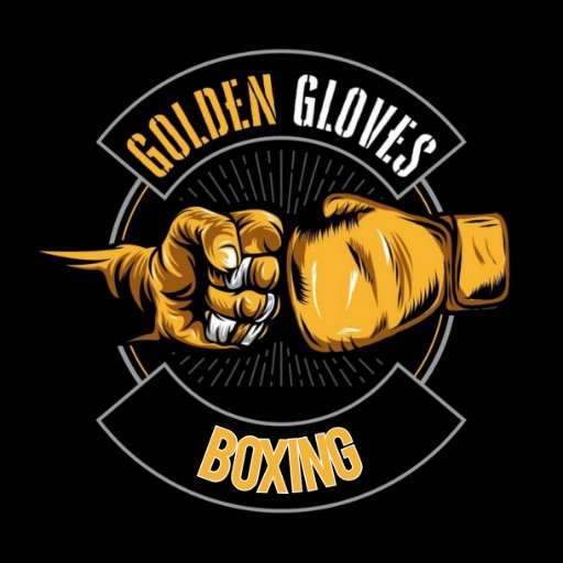 Performer: Golden Gloves Boxing