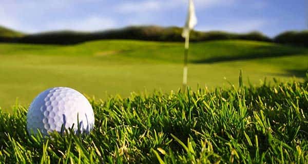 David Feherty Tickets