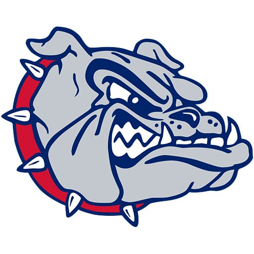 Gonzaga Bulldogs Women's Volleyball Tickets
