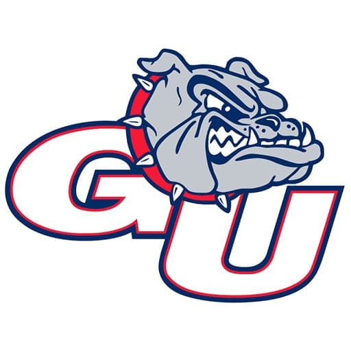 Gonzaga Bulldogs Tickets