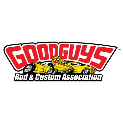Goodguys Car Show