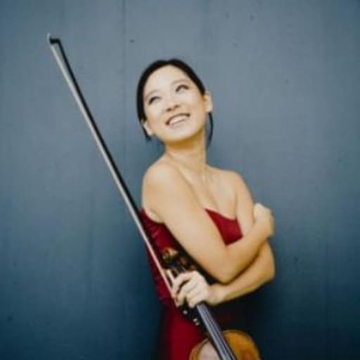 grace-park-tickets-classic-concerts-2024-2025