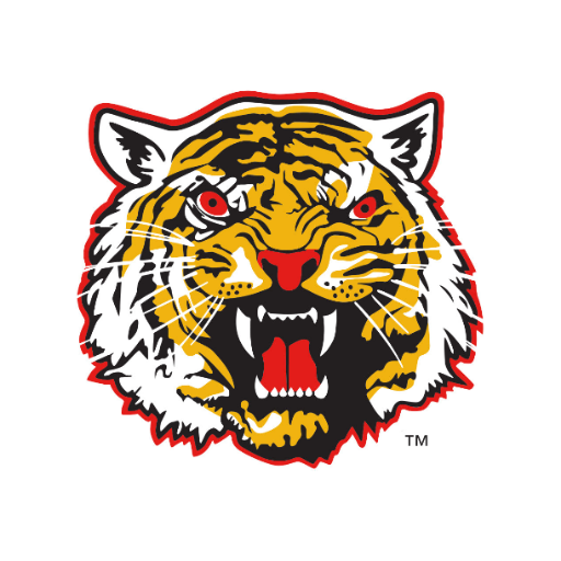 Grambling State Tigers Tickets