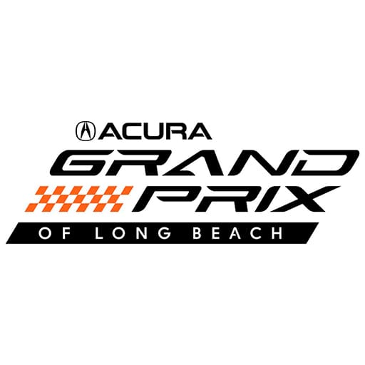 Grand Prix of Long Beach Tickets Schedule 2024/2025