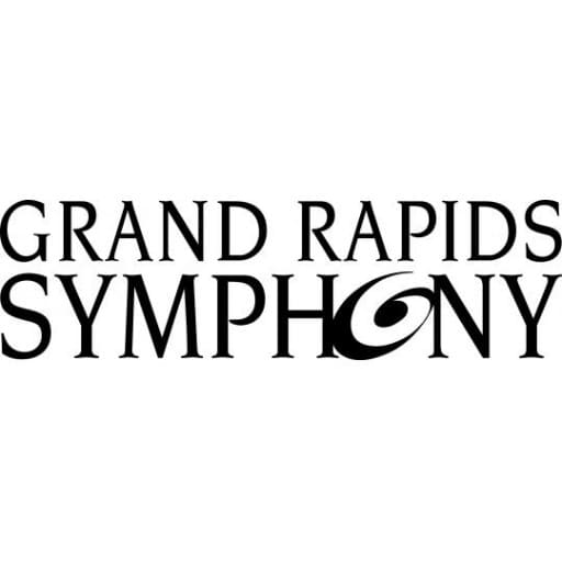 Grand Rapids Symphony: Marcelo Lehninger - Mahler's Sixth Symphony