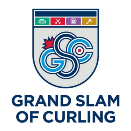 Grand Slam Of Curling
