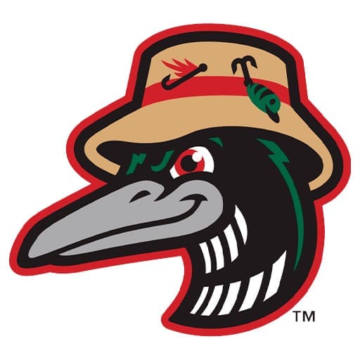 Great Lakes Loons Tickets 2024/2025 Season