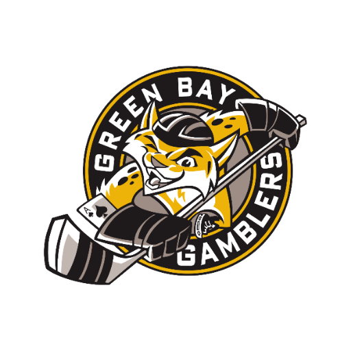 green-bay-gamblers-tickets-hockey-schedule-2026-2027