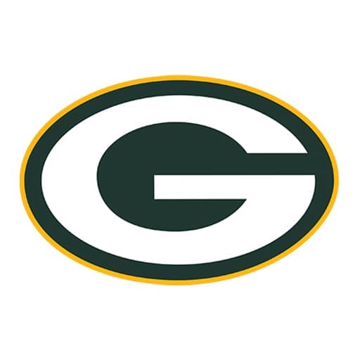 New York Jets vs. Green Bay Packers (Date: TBD)