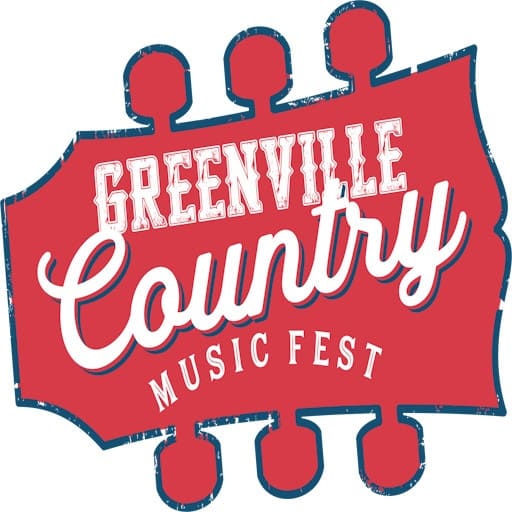 Greenville Country Music Fest