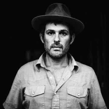 Gregory Alan Isakov Tickets 2026